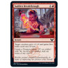 Sudden Breakthrough (foil)