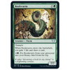 Bookwurm (foil)