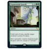 Exponential Growth (foil) | Strixhaven: School of Mages