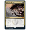 Blot Out the Sky (foil) | Strixhaven: School of Mages