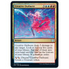 Creative Outburst (foil)