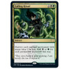 Culling Ritual (foil)