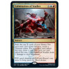 Culmination of Studies (foil)