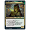 Dina, Soul Steeper (foil)