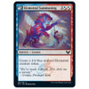 Elemental Summoning (foil)