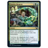 Eureka Moment (foil)
