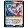 Galazeth Prismari (foil)