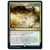 Harness Infinity (foil)