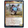 Hofri Ghostforge (foil)