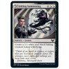 Inkling Summoning (foil)