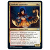 Lorehold Apprentice (foil)