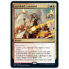 Lorehold Command (foil)