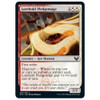 Lorehold Pledgemage (foil)