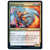 Maelstrom Muse (foil) | Strixhaven: School of Mages