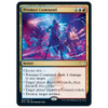 Prismari Command (foil)