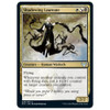Shadewing Laureate (foil)