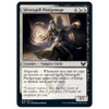 Silverquill Pledgemage (foil) | Strixhaven: School of Mages