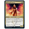 Silverquill Silencer (foil)