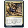 Vanishing Verse (foil)