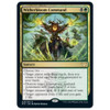 Witherbloom Command (foil)