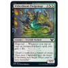 Witherbloom Pledgemage (foil)