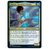Zimone, Quandrix Prodigy (foil)