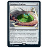 Strixhaven Stadium (foil)