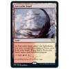 Furycalm Snarl (foil)
