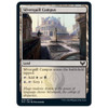 Silverquill Campus (foil)