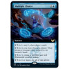 Multiple Choice (Extended Art) (foil) | Strixhaven: School of Mages