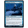 Archmage Emeritus (Bundle Promo) (foil)