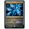 Fracture (Promo Pack foil) | Strixhaven: School of Mages