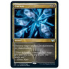 Fracture (Promo Pack foil)