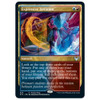 Expressive Iteration (Promo Pack foil)