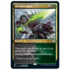 Mortality Spear (Promo Pack foil)