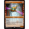 Ornithopter (Masterpiece Series) | Masterpiece Series - Kaladesh Inventions