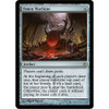 Omen Machine