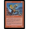 Sparksmith