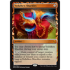 Vedalken Shackles (Masterpiece Series)