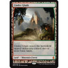 Cinder Glade (Zendikar Expeditions Full Art foil)
