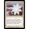 Piety Charm