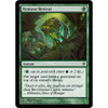 Noxious Revival
