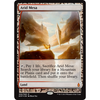 Arid Mesa (Zendikar Expeditions Full Art foil)