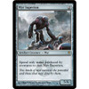 Myr Superion | New Phyrexia