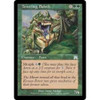 Towering Baloth