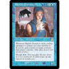 Riptide Entrancer