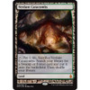 Verdant Catacombs (Zendikar Expeditions Full Art foil) | Masterpiece Series - Zendikar Expeditions