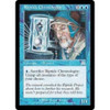 Riptide Chronologist