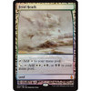 Fetid Heath (Zendikar Expeditions Full Art foil) | Masterpiece Series - Zendikar Expeditions