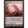 Blood Crypt (Zendikar Expeditions Full Art foil)